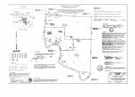 1274SunriseLn-PropertyMap