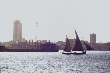 IMAG0026