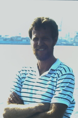 IMAG0043