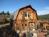 la plata barn